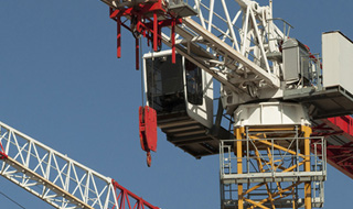 grues remorques Blois